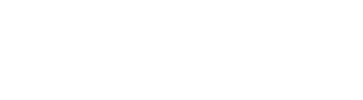 Jsme součástí skupiny eVlastníci